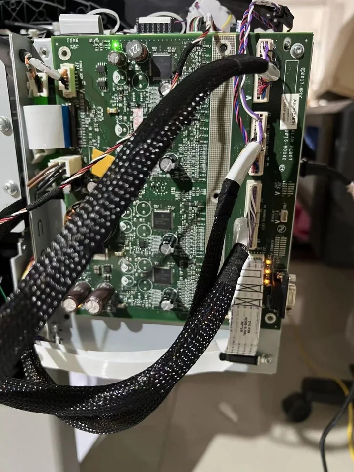 matex750w 純正リミッターカットディスプレイ 新品 MATE X LCDディスプレイ純正同型 250 750 リミッターカット
