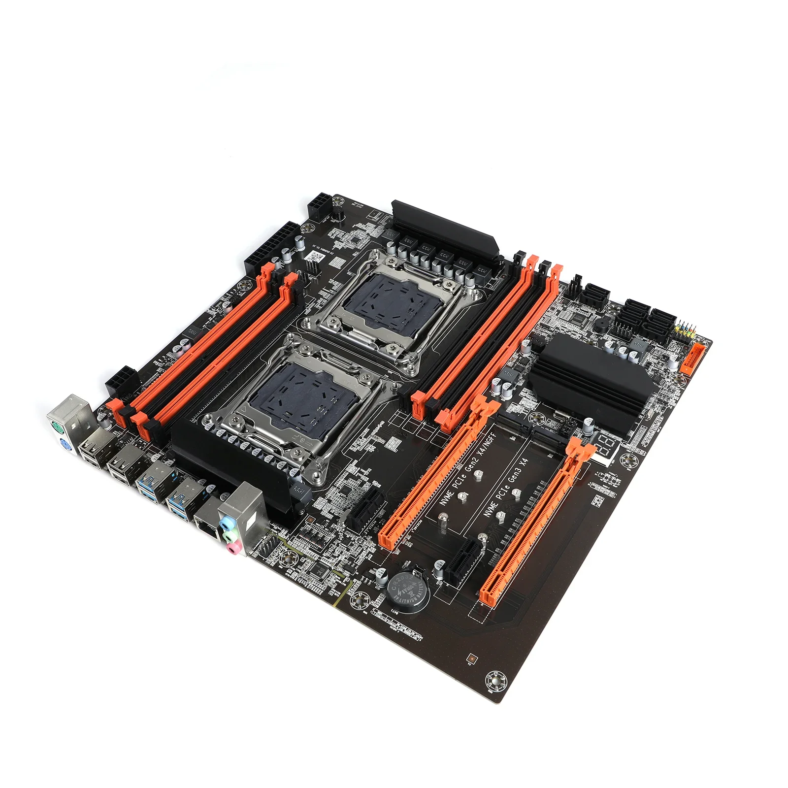 ZX DU99D4 V1.41 Driver: What You Need to Know Before Buying This