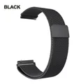 ML-Black