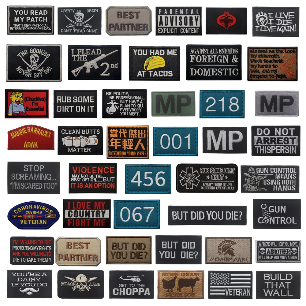 свитер polartec usmc 1 2 zip