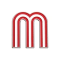 MJ201