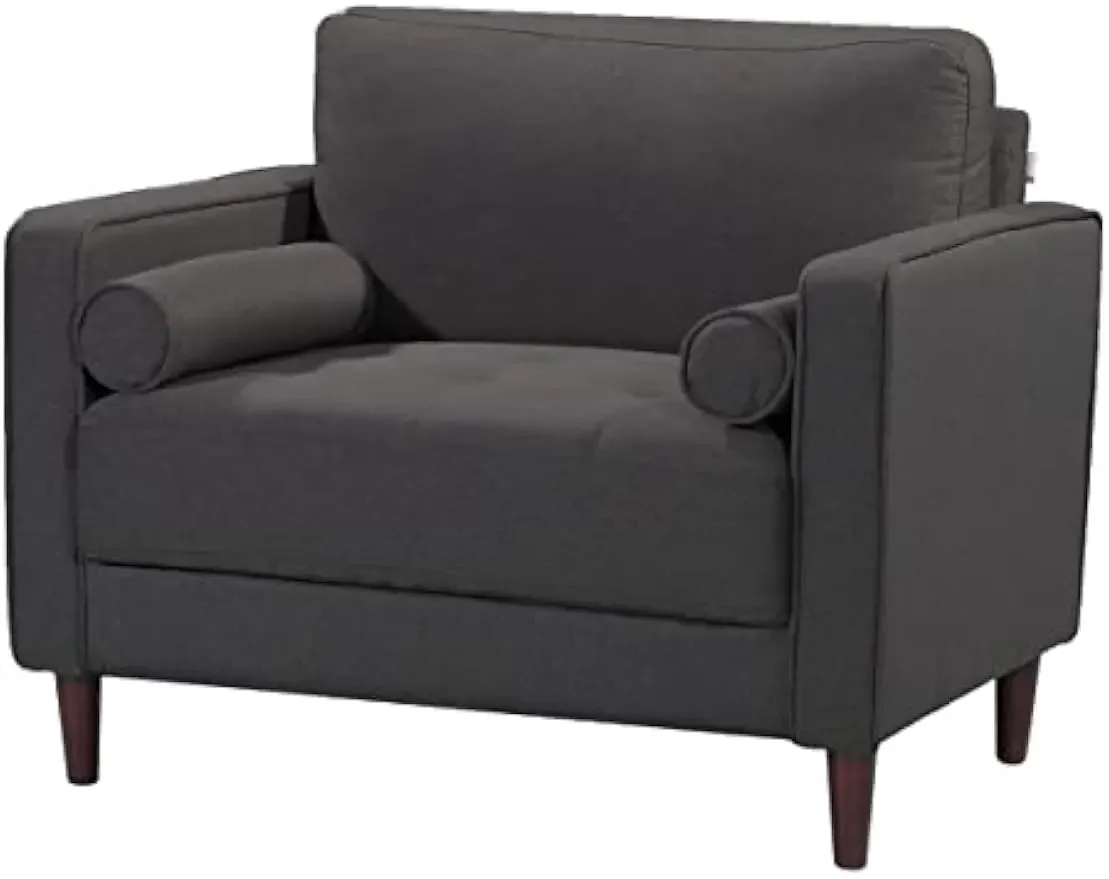 Lifestyle Solutions Terry Chair main image 0