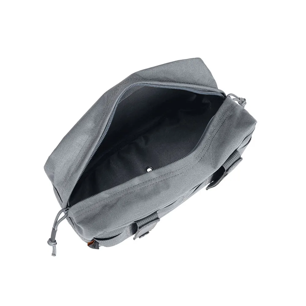 Slide image b930f4a3d4fb4e9e82b4b5444cfbc25a