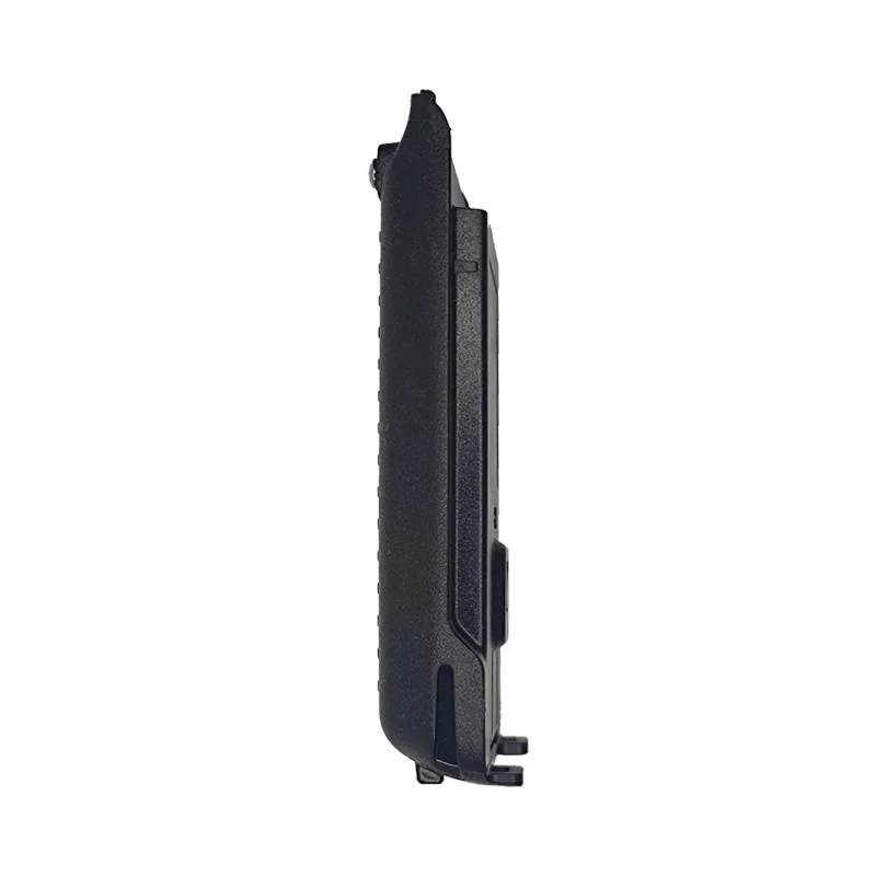 TYT TH-UV98 Battery Replacement 3200mAh Rechargable UV-88 Lithium Battery RT-85 Enlarged Battery Charger for THUV98 Radio 6