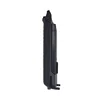 TYT TH-UV98 Battery Replacement 3200mAh Rechargable UV-88 Lithium Battery RT-85 Enlarged Battery Charger for THUV98 Radio 6
