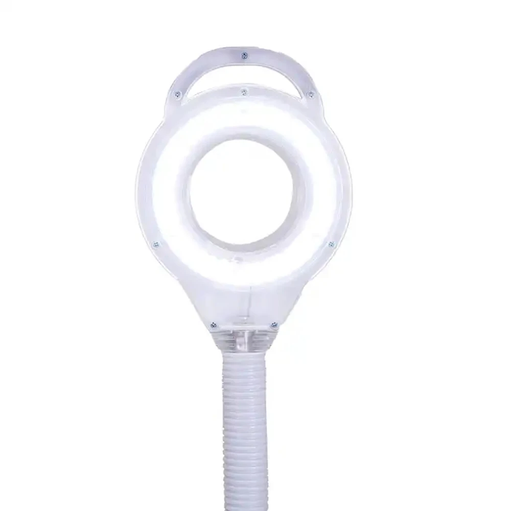 LED Beauty Lamp for Salon Nail Art Tattoo