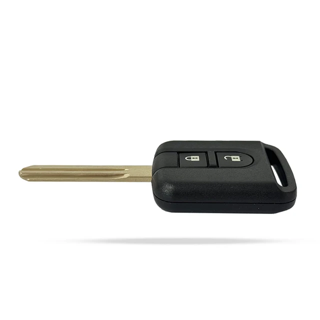 Liberty 5WK4 876/ 818 433MHz ID46 ชิป PCF7946 Key Fob สําหรับ Nissan Elgrand X-TRAIL Qashqai Navara Micra หมายเหตุ NV200 Remote Key 4
