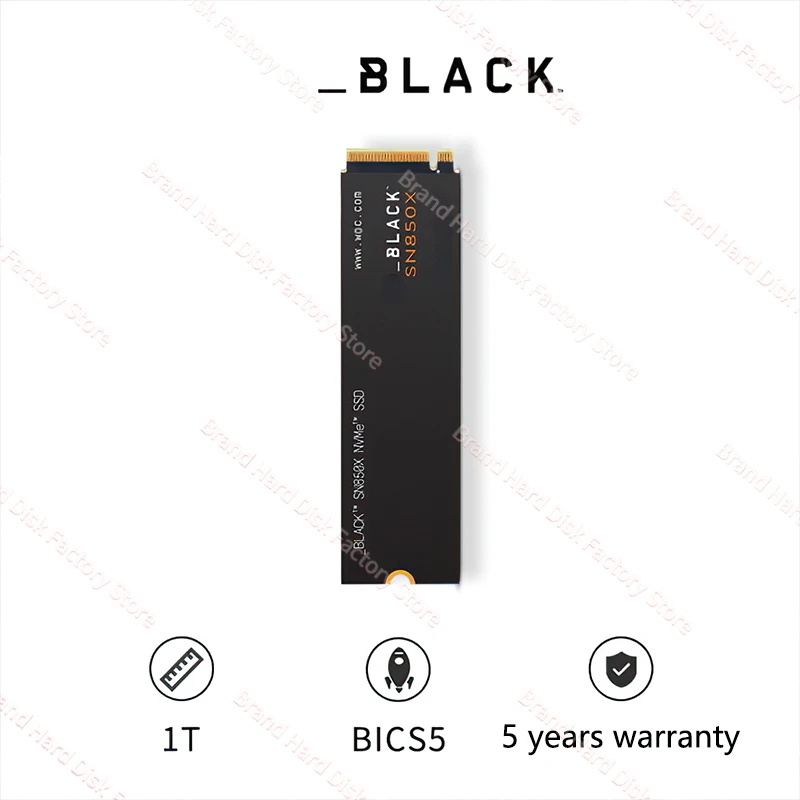 1080 Pro MAX SSD, PCIE4.0 NVME, NGFF ϵ ̺, PS5, Ʈ, ũž, Mac  ϵ ũ, 4TB, M.2 SSD, 1TB, 2TB, 8TB