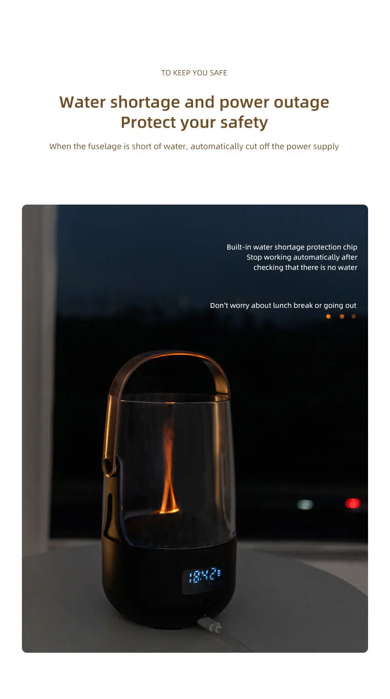 S64e9457f80b54a069547722b6ca112edE