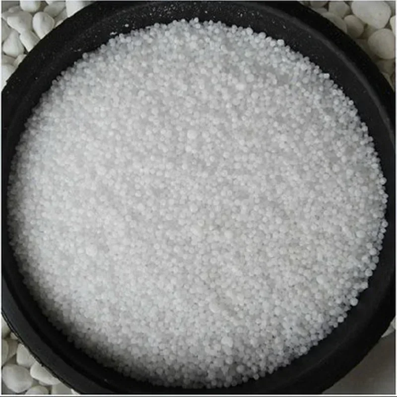 Top Quality Urea Nitrogen Fertilizers