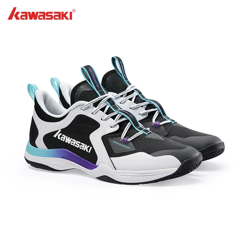 Slide image abbb6c6f641849acaec00cd8c1af5461