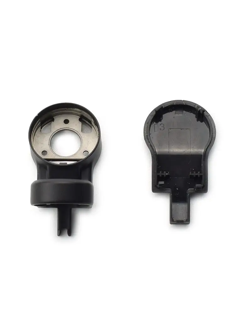 Original Yaw Arm With Roll Motor and Cover For DJI Mini 3 Pro Part- Drone Repair Parts Replacement