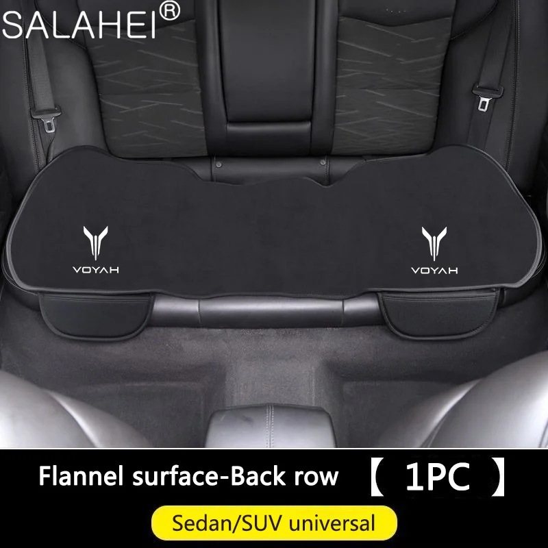 Automobiles Seat Covers