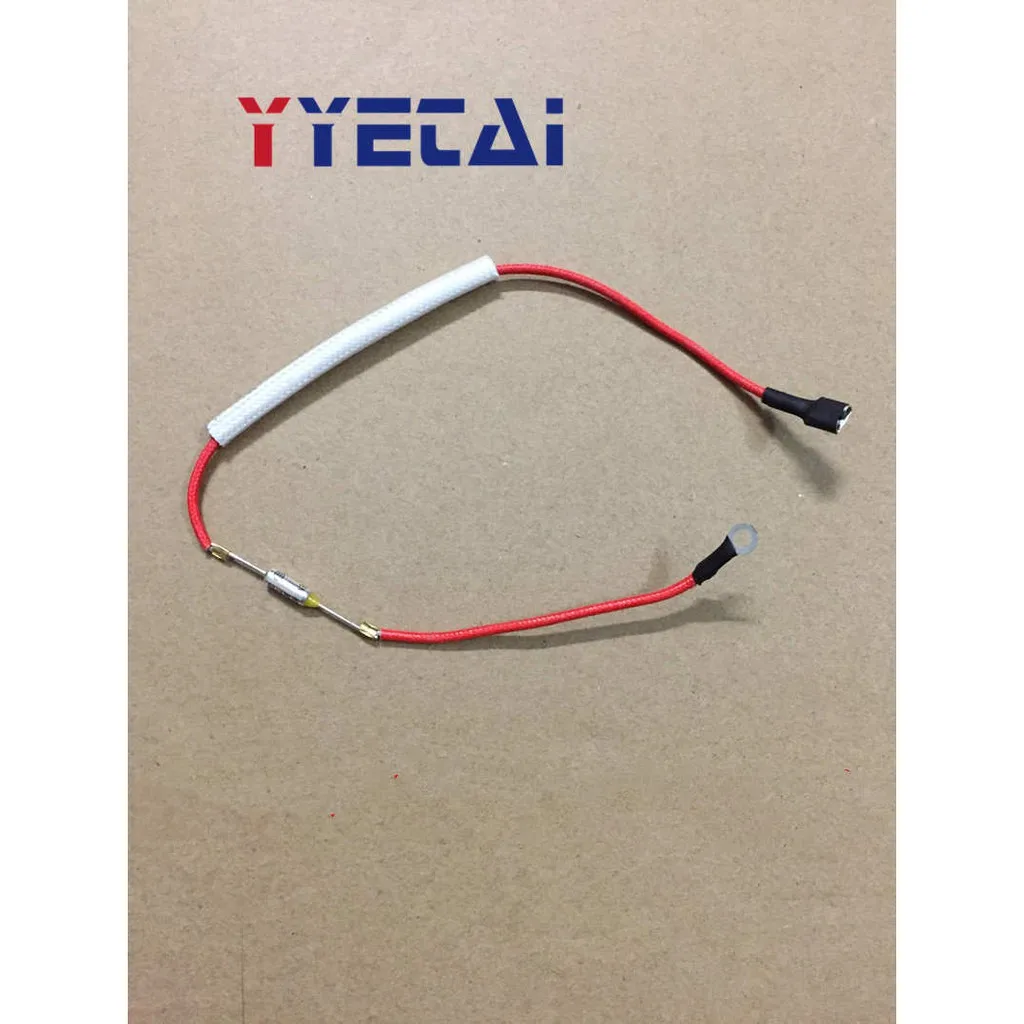 электрическая скороварка для риса