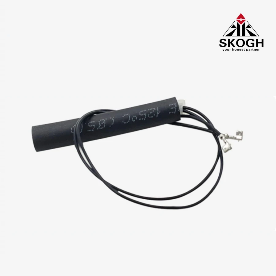 Fuser Unit Reset Pico Fuse for Ricoh MP 2554 3054 3554 4054 5054 6054