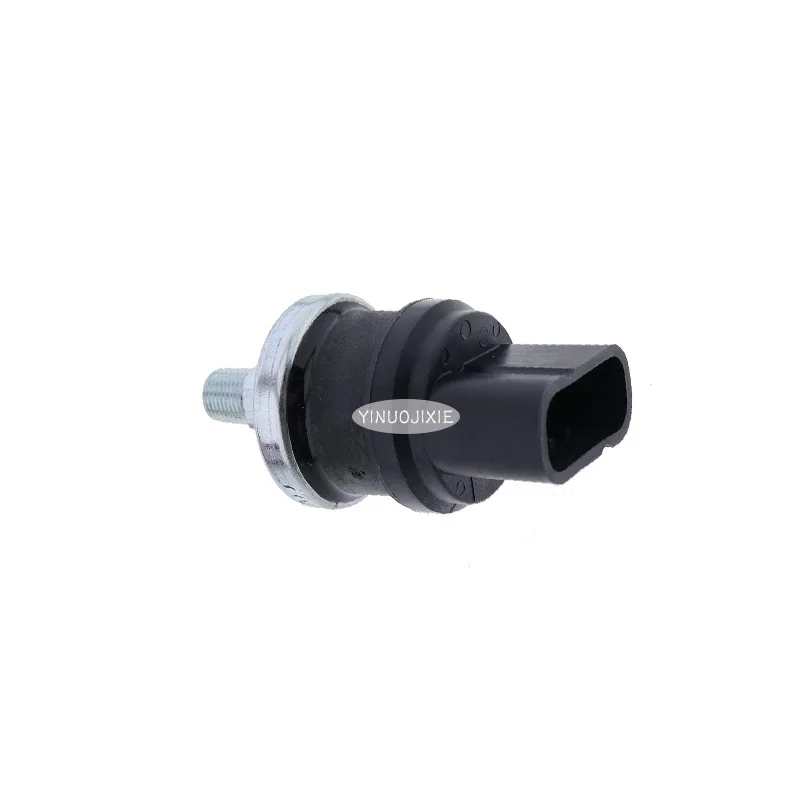

For Bobcat 453 463 oil pressure sensor Oil pressure sensor Automotive sensor plug 6670705