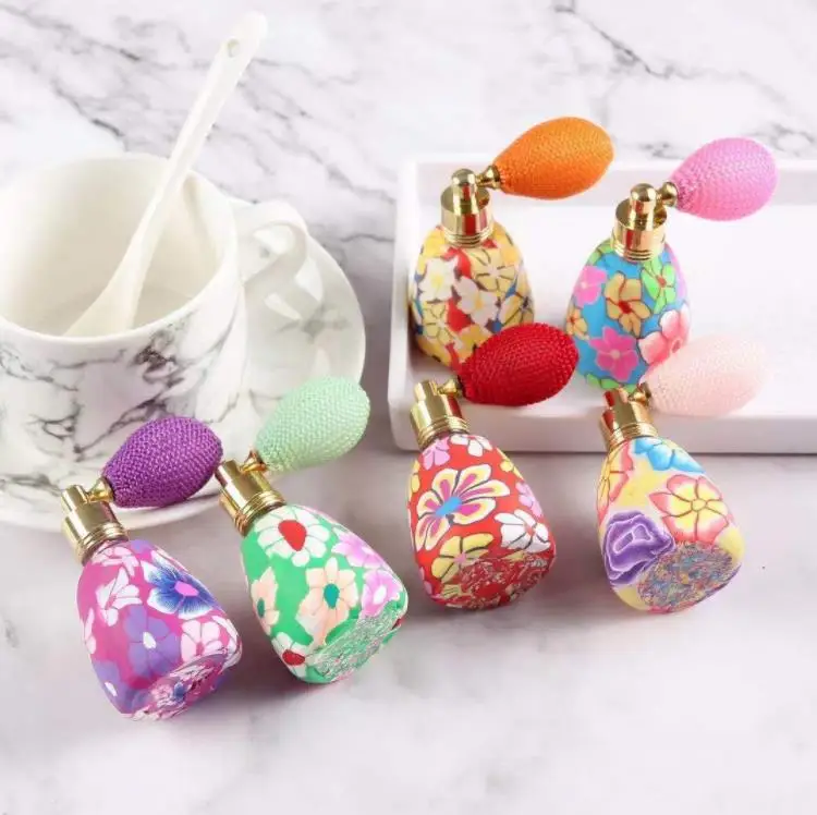 

100 шт., 10-15 мл, Парфюмерия для воздушных шаров