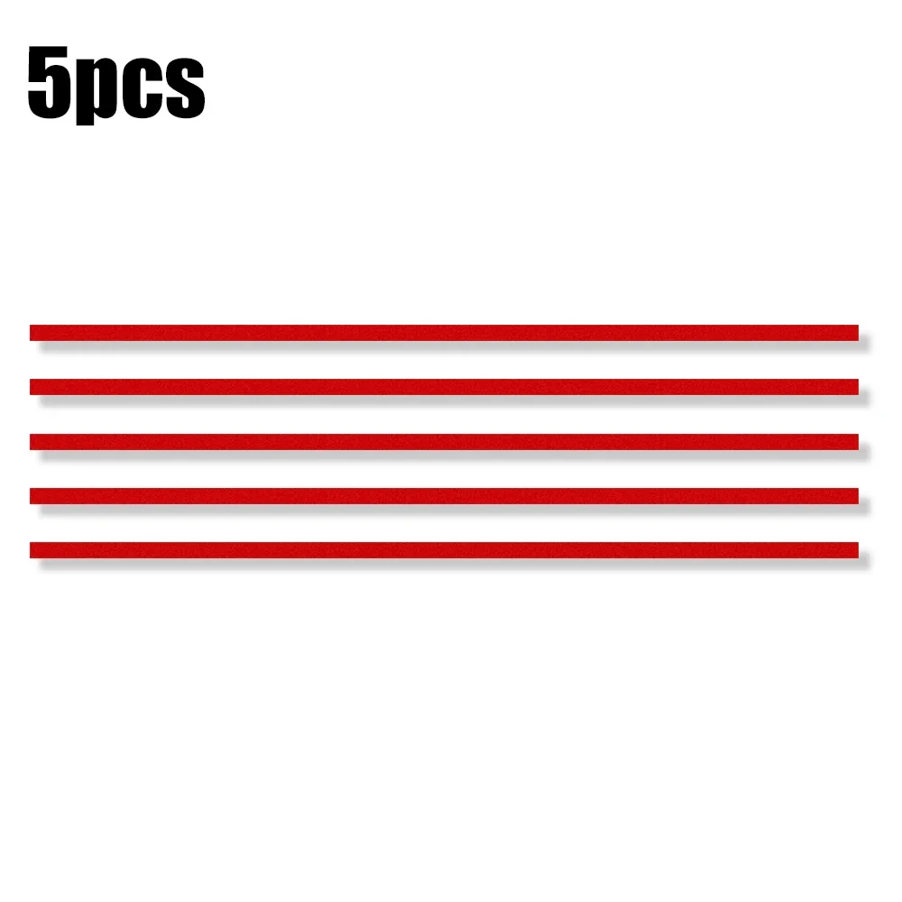 5pcs
