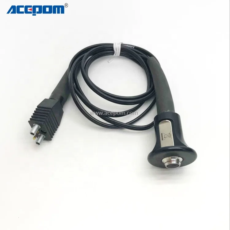 Рисунок 3 - Ультразвуковой измеритель толщины