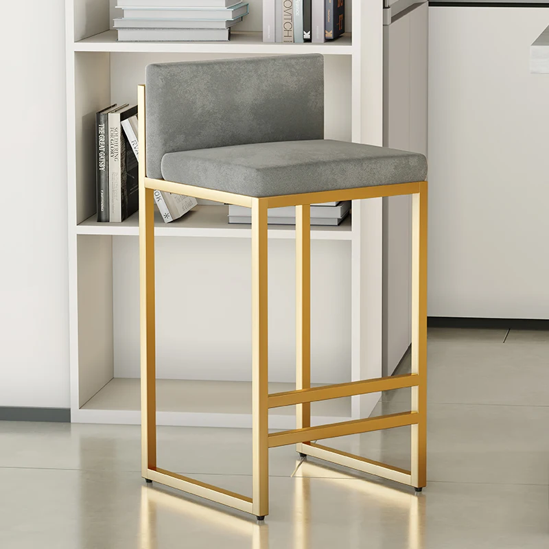 

Waterproof Wooden Dining Chairs Portable Industrial Vanity Designer Living Room Chairs Mobile Krzesła Pokojowe Home Furniture