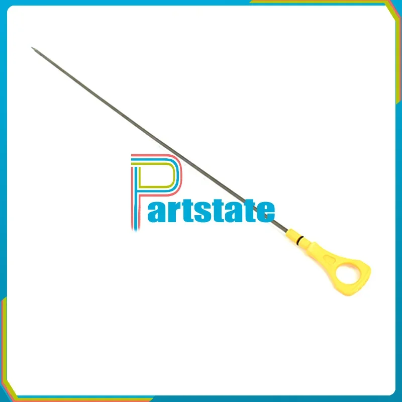 Engine Oil Level Dipstick For Hyundai Kia 3.3L 3.5L 3.8L 26611-3C100 266113C100