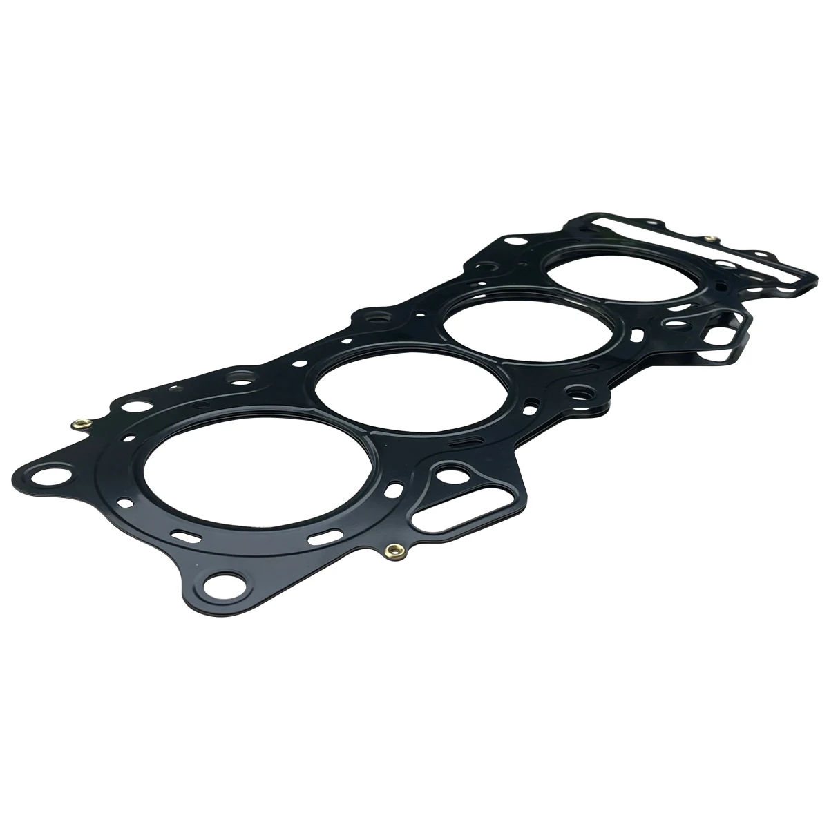 Рисунок 4 - Комплект прокладок головки цилиндра