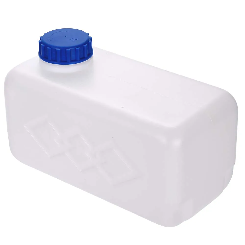 5,5 l Kraftstofftank mit Düse, Zubehör für Dieselheizung, Kraftstofftank, Wassertank, Ersatzteile für die Aufbewahrung von Kraftstoff-Wassertanks, LKWs – Detail 12
