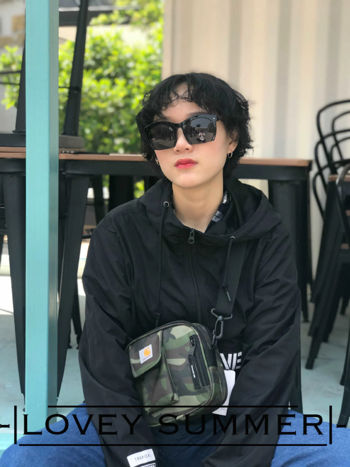 FED9DD25-E8F1-45B2-9E7D-C451A0