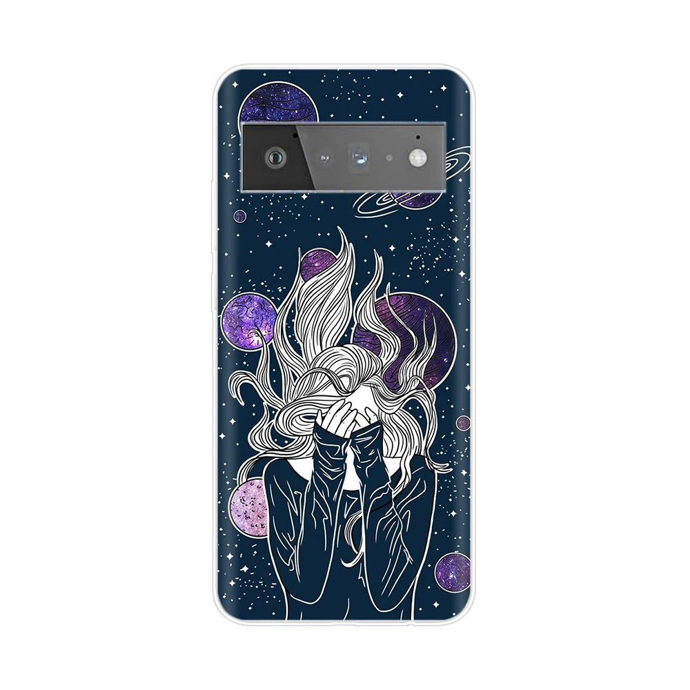 Google Pixel 6pro 本体とケース 4196-6a.jpg