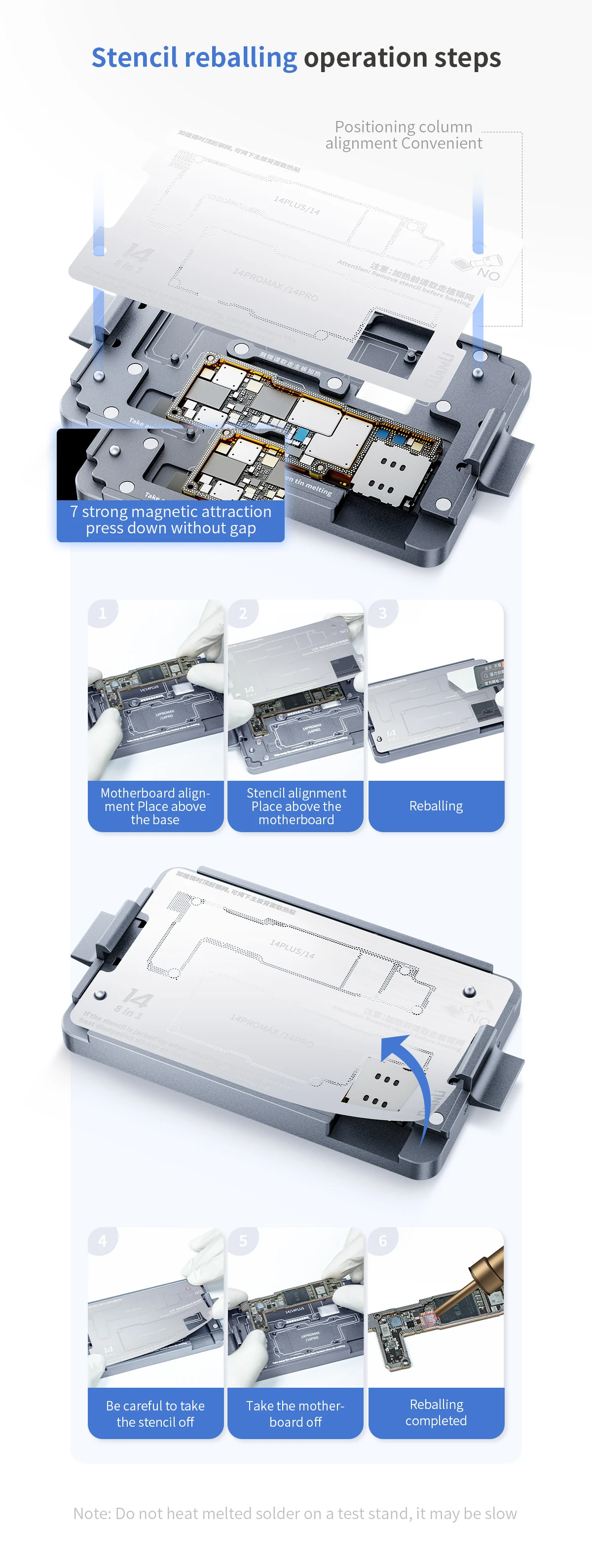 S64e9d69c21de48f4b54ea343d2f5656dq