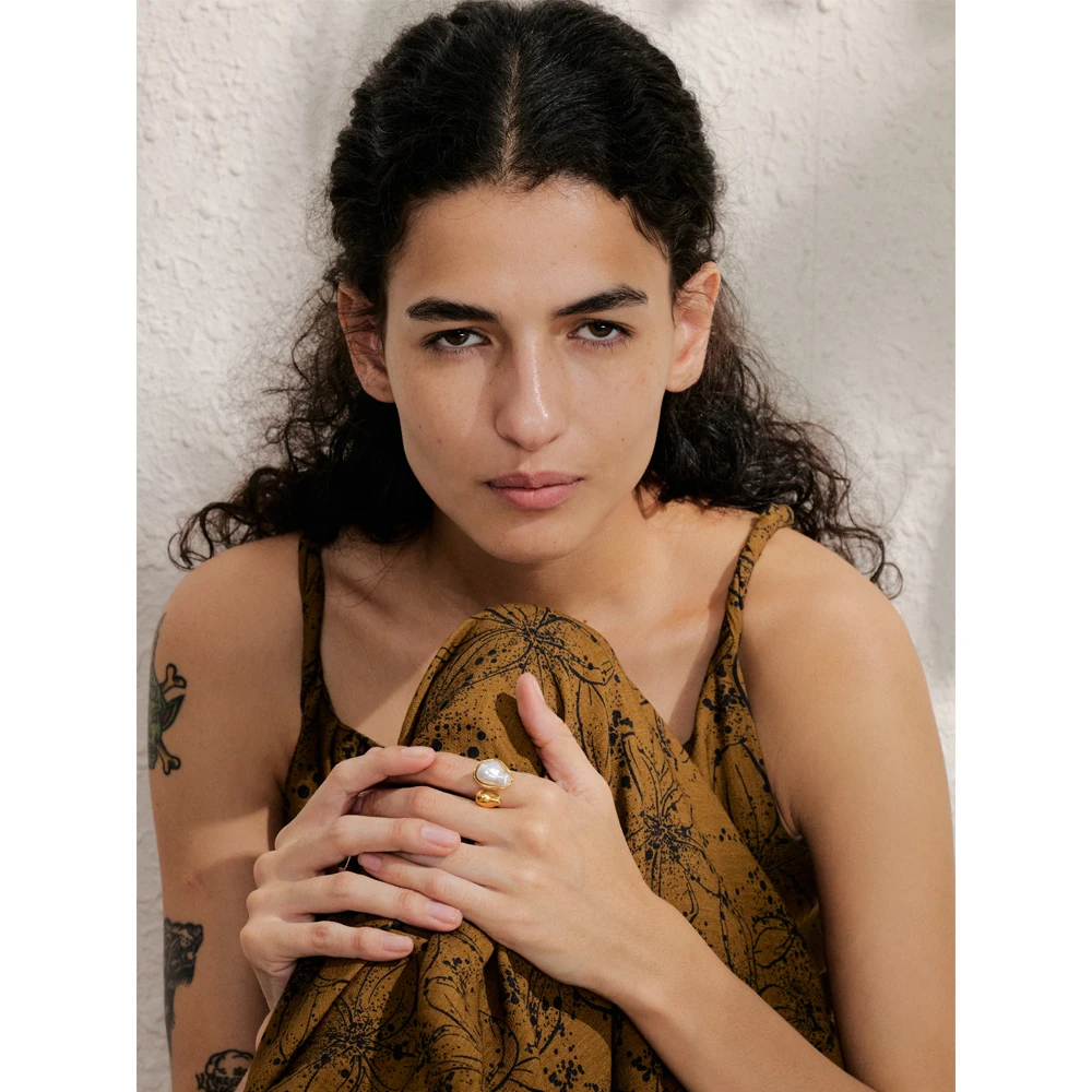 Yhpup - Fashion Jewelry