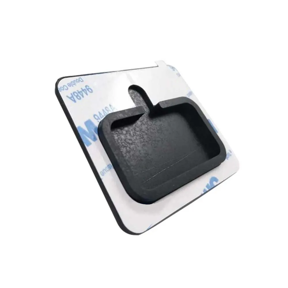 Silicone Chassis Pad for Ninebot ES1 ES2 ES3 ES4 Electric Scooter Chassis Cover Spare Parts