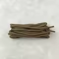 Yellow brown