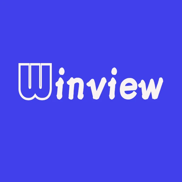 Winview Store
