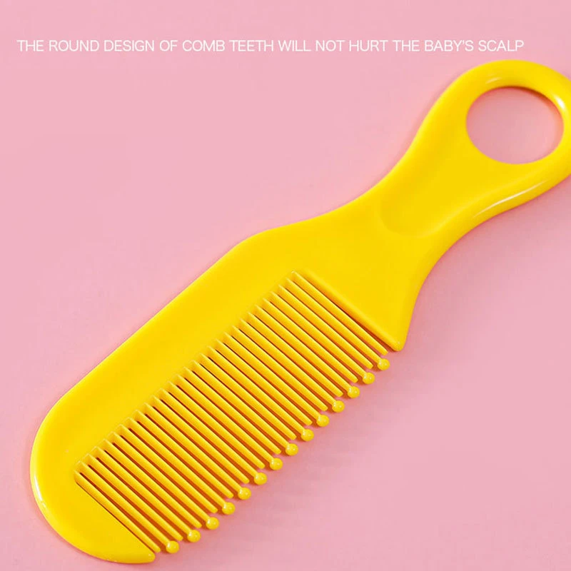 Slide image 3a0815df60c344c381dc359bec625008