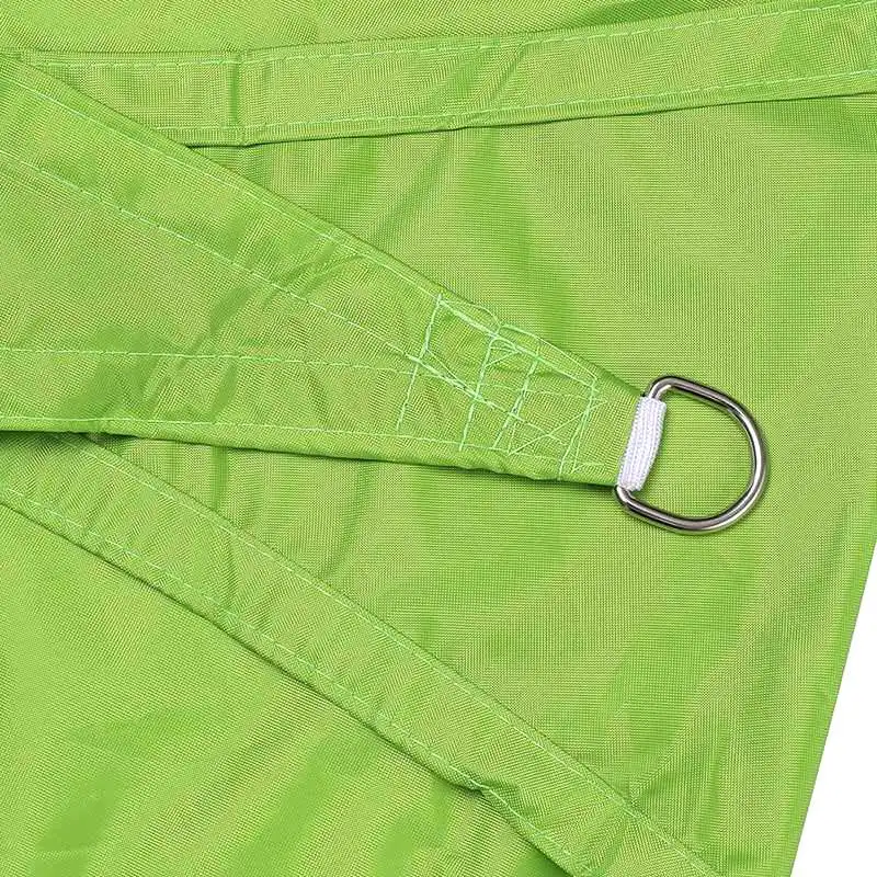 Green Color