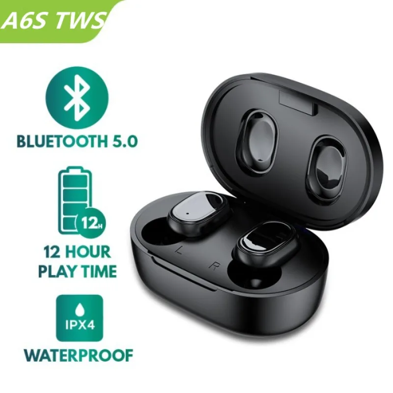 Æł A6S TWS ?￡? ?¼┤?a? ?Ø┤?￠┤?A? oⓒ?ł¼? ?￡?A? A¼? ł? ?A? oⓒ?ł¼? ?Ø┤?￠┤a￡ ?≫? ?Oo?øⓒ?Ø┤ a?Ø┤?AU®