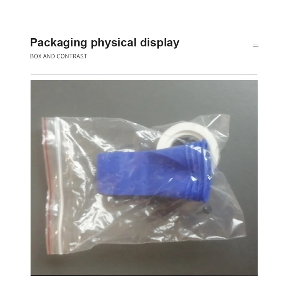 Slide image cfb1d37466f240568c7496daaf3ef34c