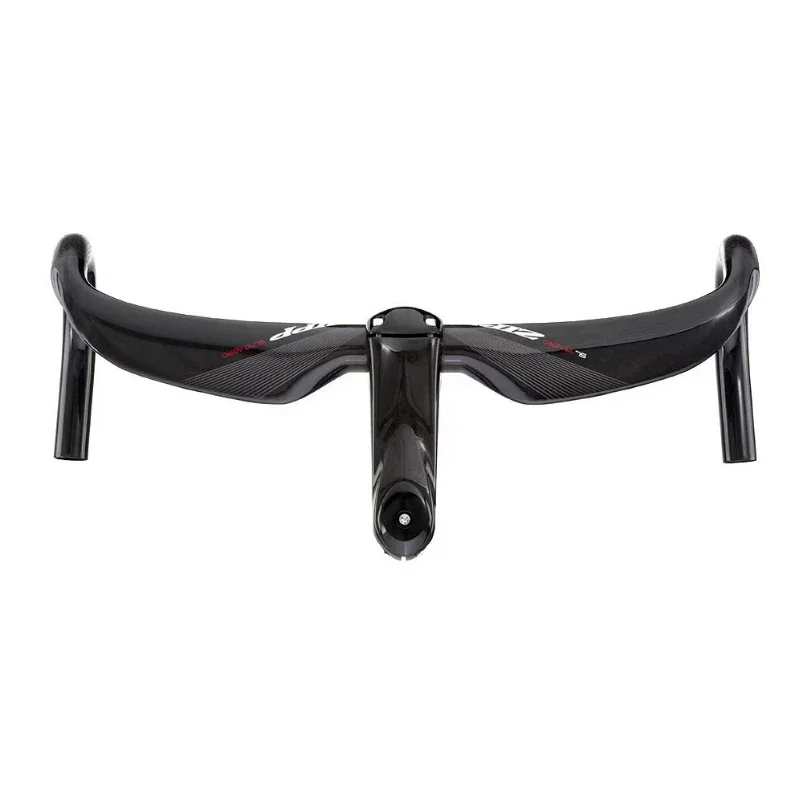 Bicycle Handlebar Carbon 400/420/440mm