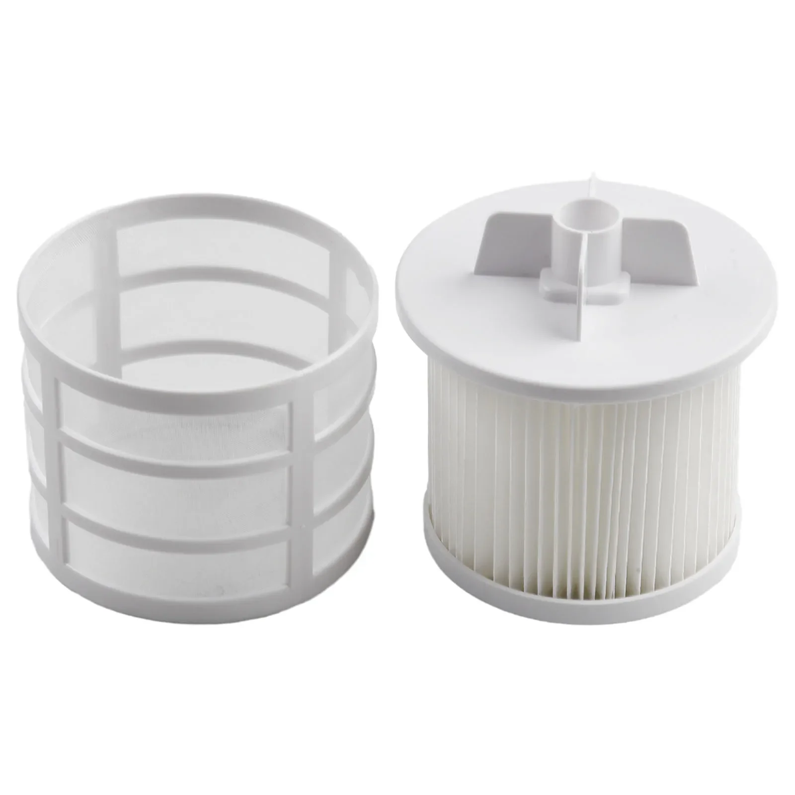 35601328 Vacuum Cleaner Filter Kit Fit For Hoover Sprint & Spritz Type U66 Vacuum Cleaner Replacement Spare Parts