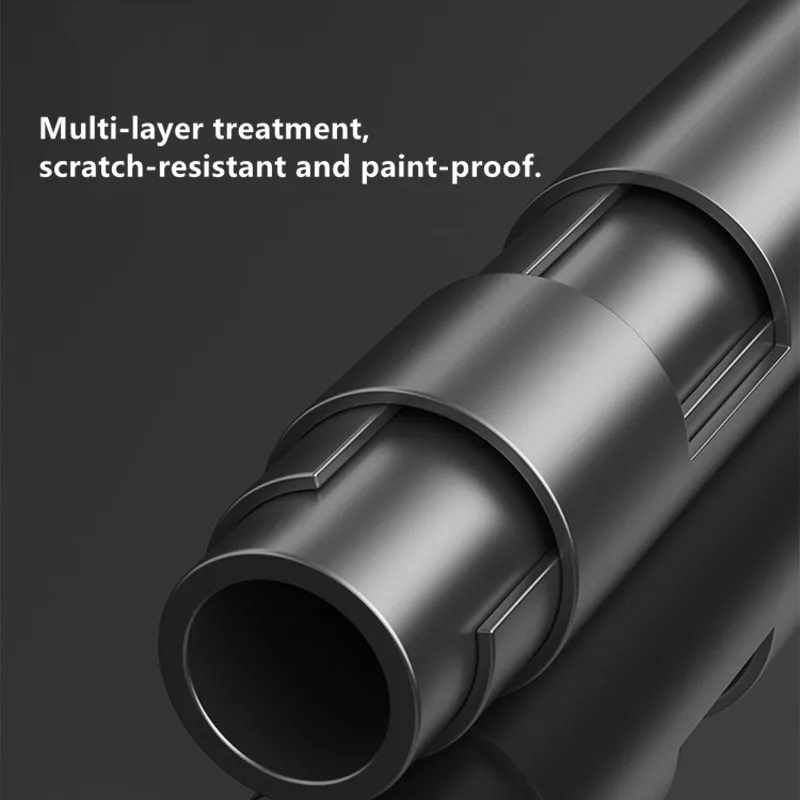 Slide image 5517e977903a4f8aa5c1314d9db9c3f5