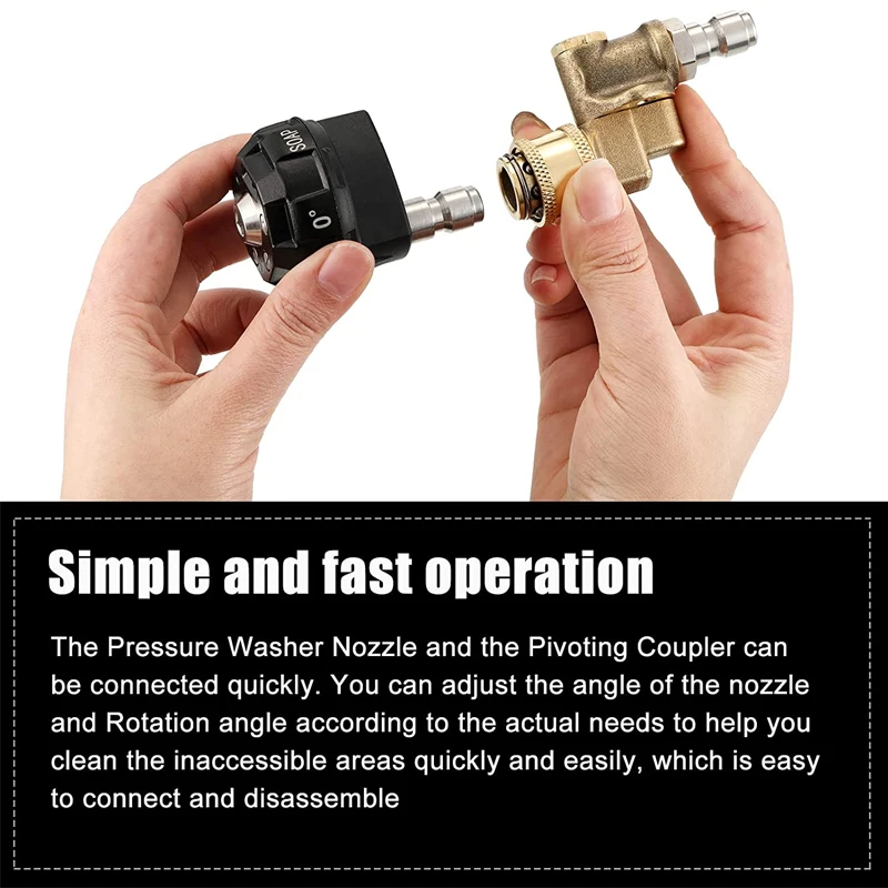 ROUE �з� ��ô��� �� ü���� �ǹ� ����� Ŀ�÷�, 5 ȸ�� ����, 1/4 ��ġ �� ü����, 6 in 1