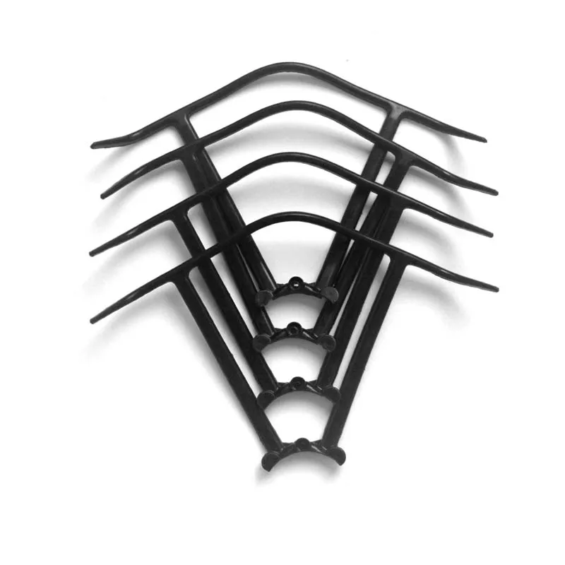 Moteurs neufs pour DJI Mini 3 Pro avec câbles de connexion, composants du kit pièces détachées