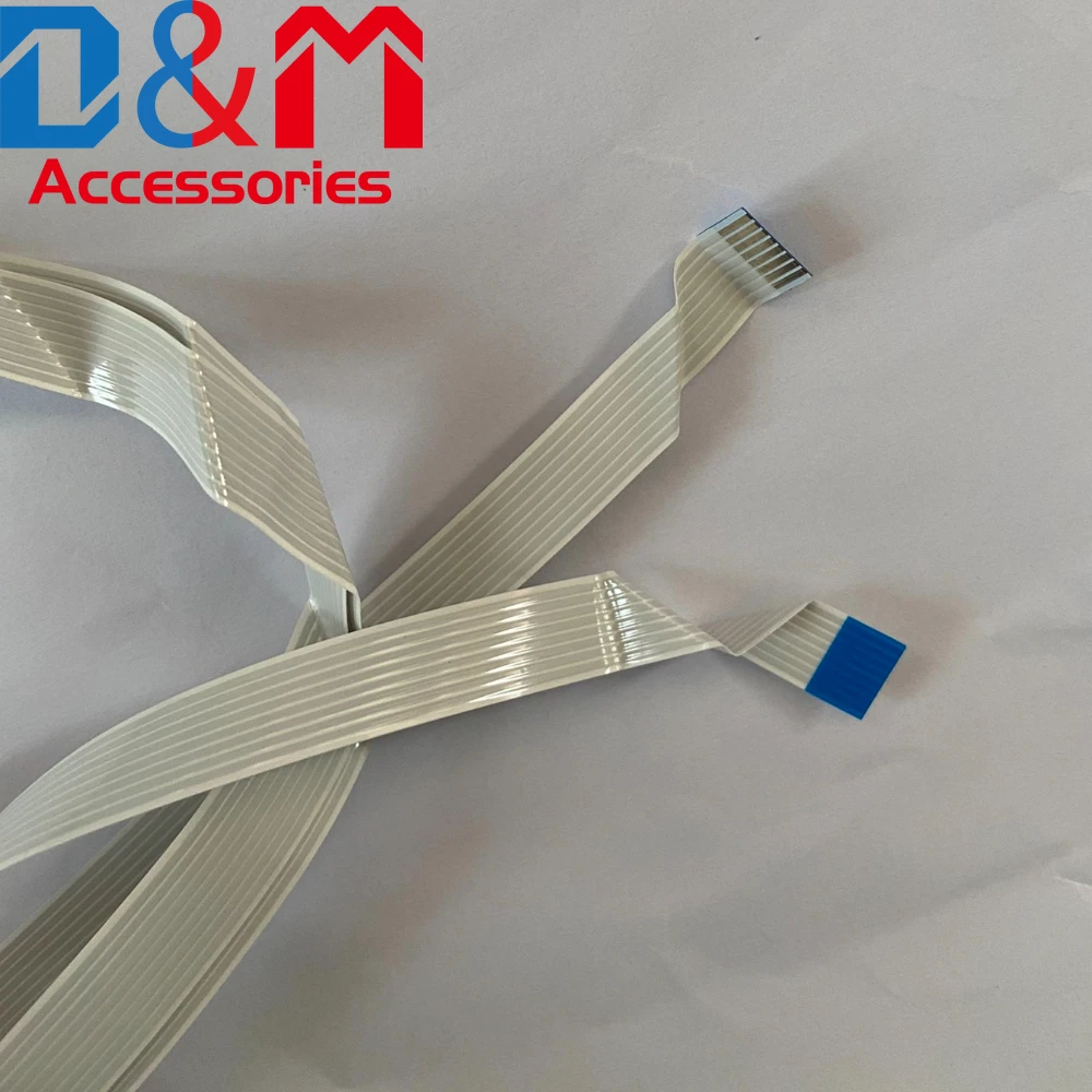 

Оригинальный кабель датчика головки принтера для Epson L1455