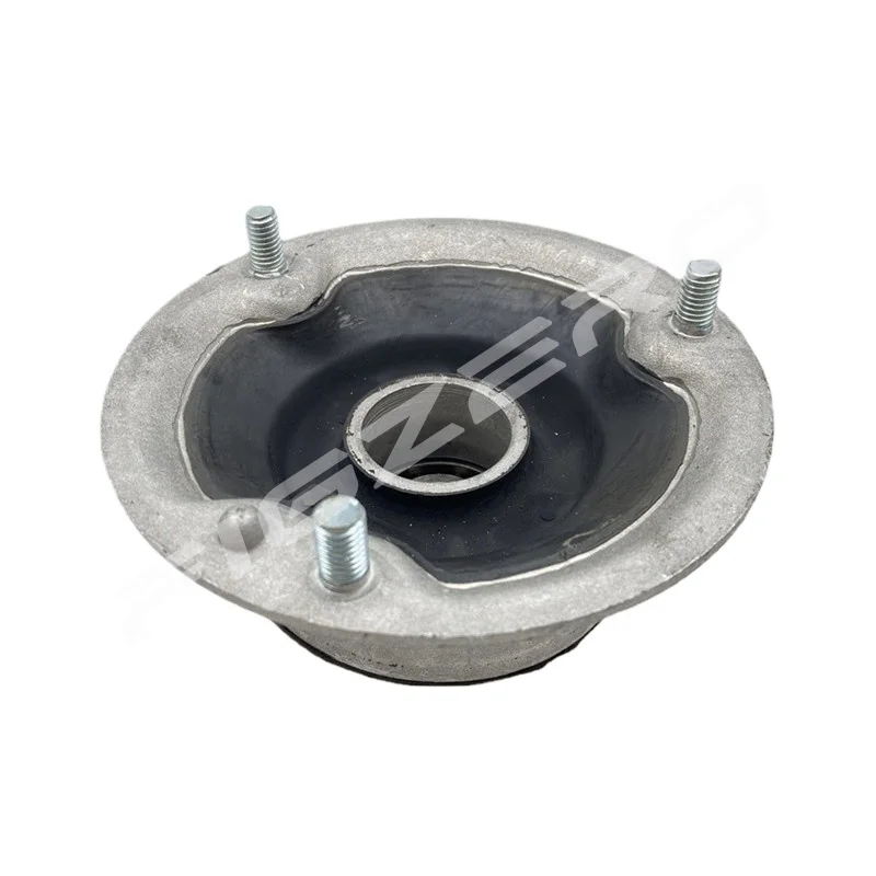 BMW OEM 31336760943SK 31336769582 31306785962용 자동차 부품 지지 베어링 상단 접착제