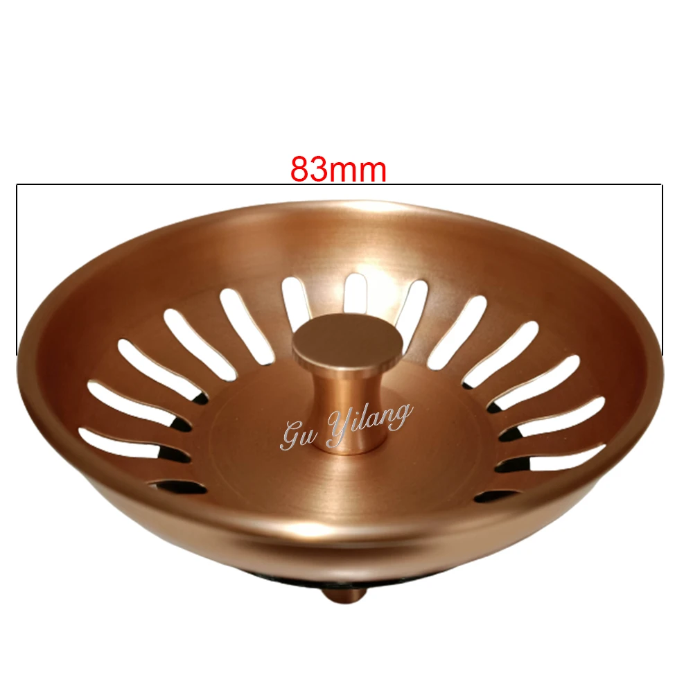 filtro de cobre 3 1 2 filtro 83 centimetros 01