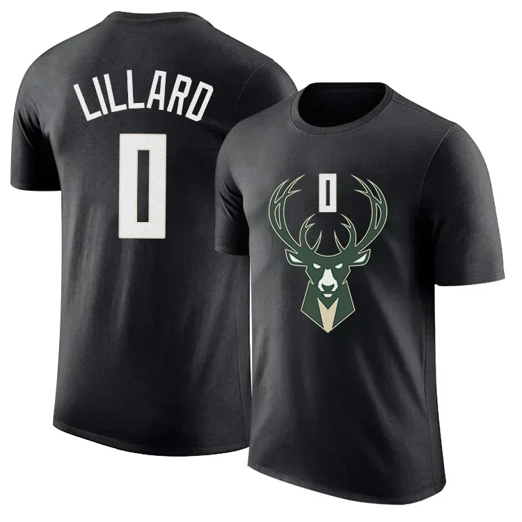 

Новинка 2023, мужские трикотажные изделия для американского баскетбола, одежда #34 Antetokounmpo lтребуется штаны для баскетбола европейского размера, футболки