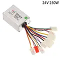 24V 250W