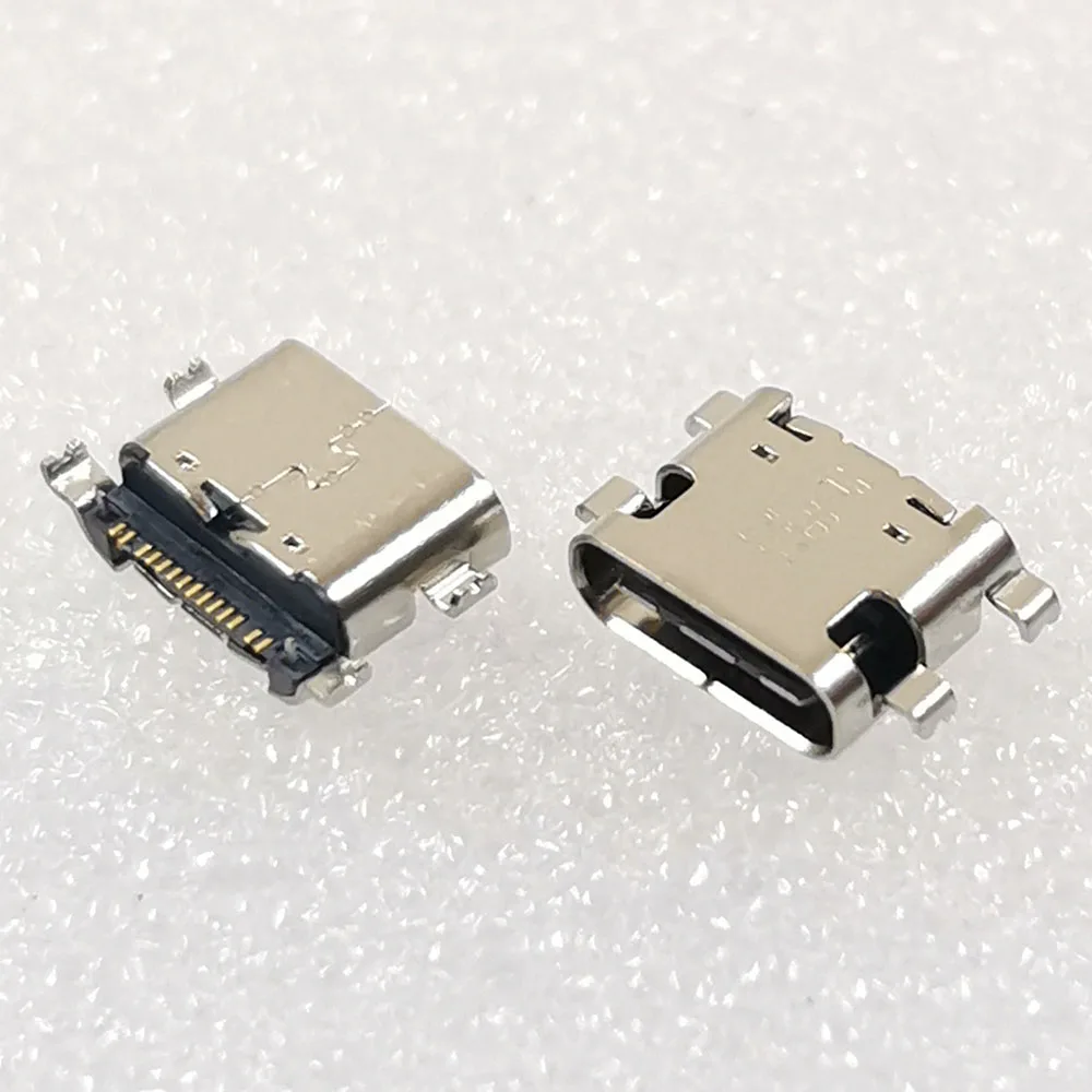 スマホアクセサリー usb c Amazon.co.jp: UGREEN L字 USB C to Lightning ケーブル【MFi