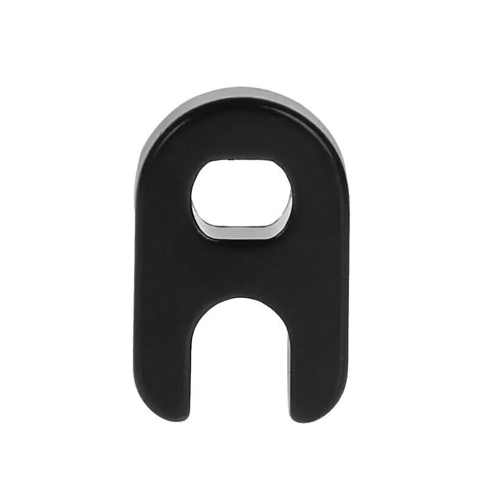 

2PCS Plastic Mountain Bike Bicycle Tubeless Presta Valve Removal Tool Wrench Quick Release For Presta Valve Valve Repair Tool